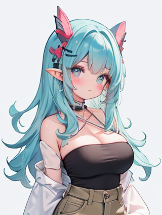 如何理性面对婚姻中的赌博问题